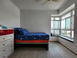 Blk 411A Coral Spring (Sengkang), HDB 4 Rooms #627226071